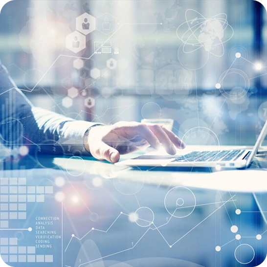 Pierwszy rok biura, kilka osiągnięć