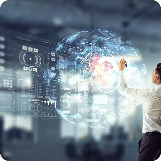 Od biznesu do systemu coachingu