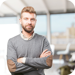 Agnieszka Lewandowska