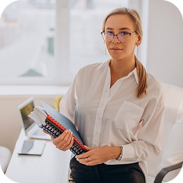 Krzysztof Zieliński